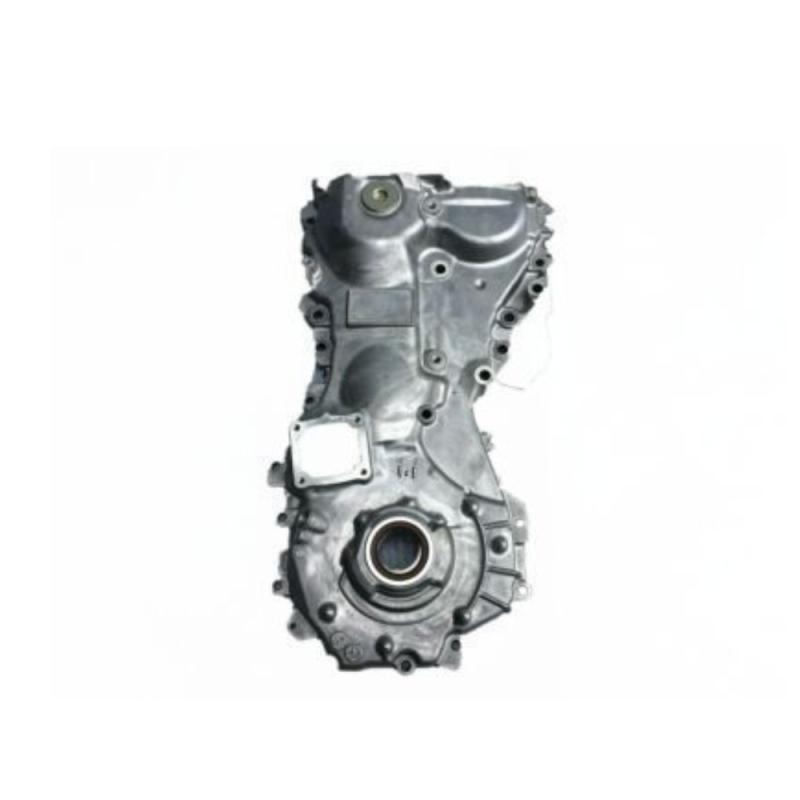 Cover Assy Timing Chain - 1131025030